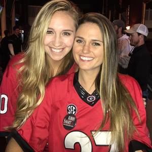 Meet your Posher, Jordi